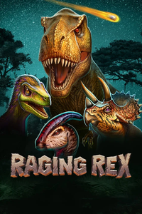 ragingrex